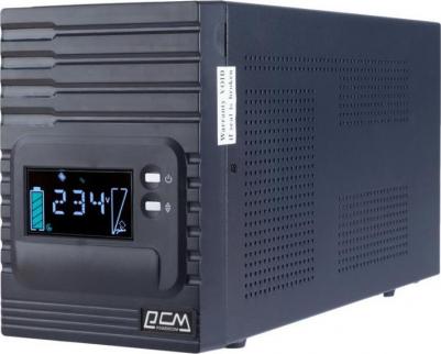 SPT-1500 – фото 2