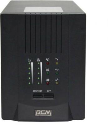 SPT-1500 – фото 4