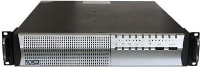 SRT-1000A – фото 5