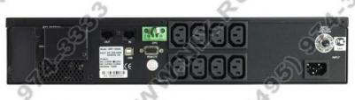 SRT-1000A – фото 6