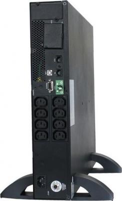 SRT-1500A – фото 13