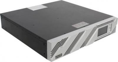 SRT-2000ALCD