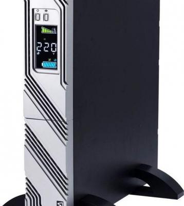 SRT-2000ALCD – фото 3