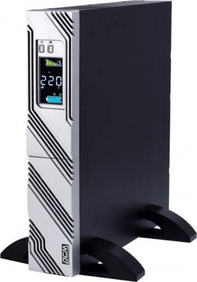 SRT-2000ALCD – фото 4