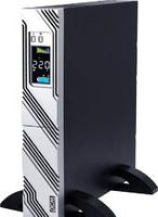 SRT-3000A – фото 2