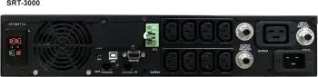 SRT-3000A – фото 9