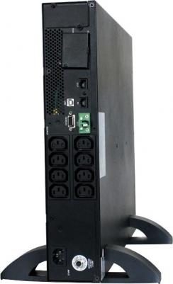 SRT-3000A – фото 16