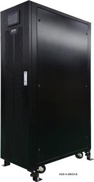 VGD-II-20K33 – фото 2