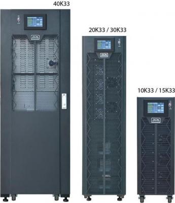 VGD-II-20K33 – фото 3