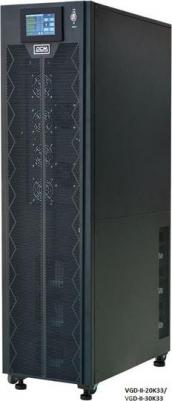 VGD-II-20K33 – фото 4