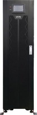 VGD-II-20K33