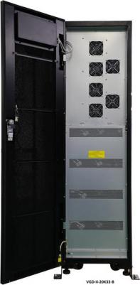 VGD-II-20K33 – фото 7