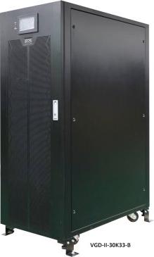 VGD-II-30K33-B – фото 1