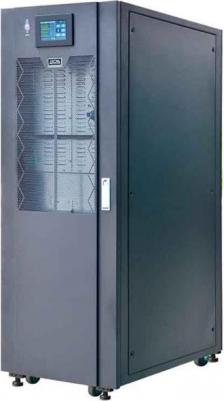 VGD-II-40K33-B – фото 1