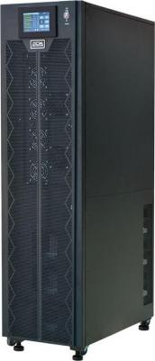 VGD-II-40K33-B