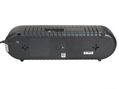 WOW-1000U – фото 2