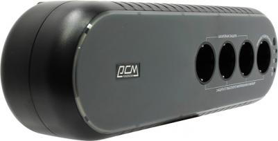 WOW-1000U – фото 3