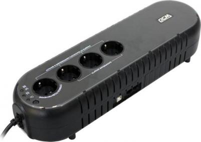 WOW-1000U – фото 4