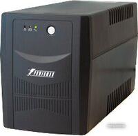 Back Pro 1500 Plus – фото 2