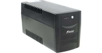 Back Pro 1500 Plus – фото 4