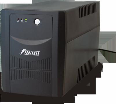 Back Pro 1500 Plus – фото 9