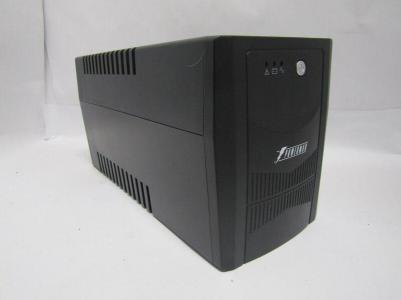 Back Pro 1500 Plus – фото 12