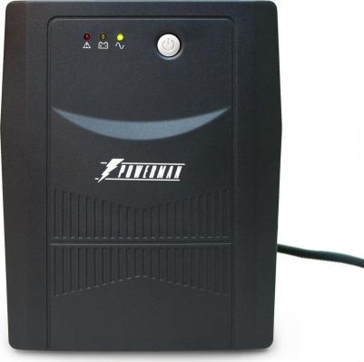 Back Pro 1500 Plus – фото 14