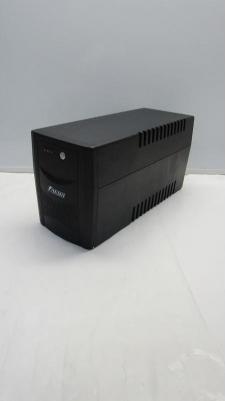 Back Pro 1500 Plus – фото 19