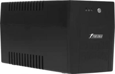 Back Pro 1500 – фото 3