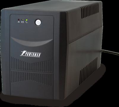 Back Pro 1500 – фото 5