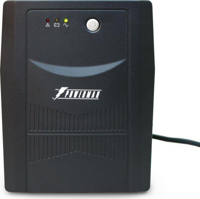 Back Pro 1500 – фото 6