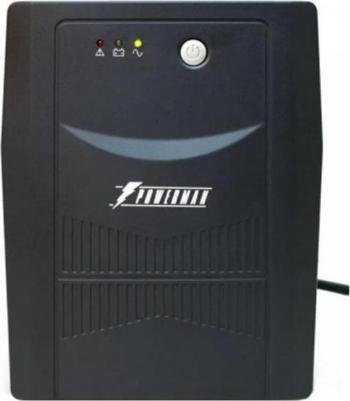 Back Pro 1500 – фото 7