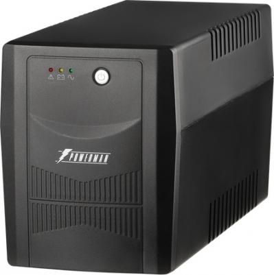 Back Pro 1500 – фото 14