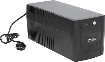 Back Pro 1500 – фото 15