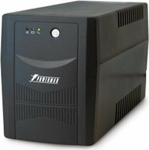 Back Pro 650 Plus – фото 4