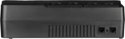 Back Pro 650 Plus – фото 8