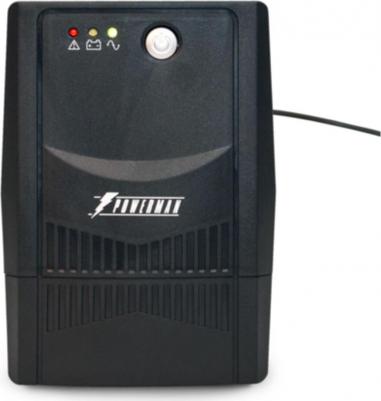 Back Pro 650 Plus – фото 18