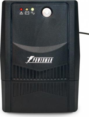 Back Pro 850I Plus – фото 3