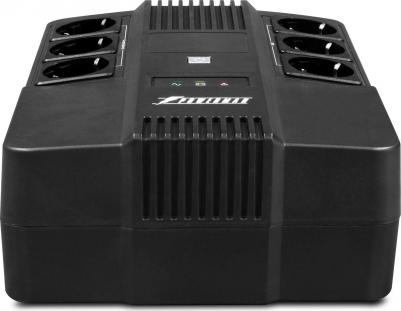 Brick 800 – фото 2