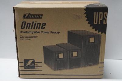 Online 1000 Plus – фото 2