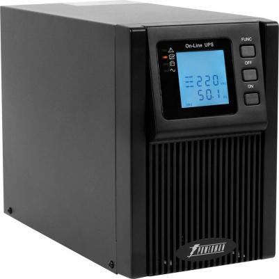 Online 1000 Plus – фото 3