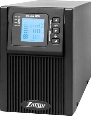 Online 1000 Plus – фото 9