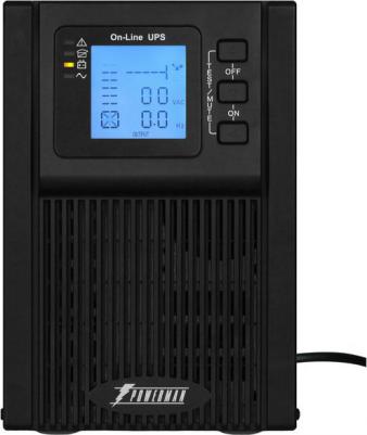 Online 1000 Plus – фото 17