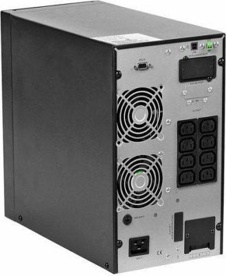 Online 2000I IEC320 – фото 1