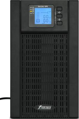 Online 2000I IEC320 – фото 5