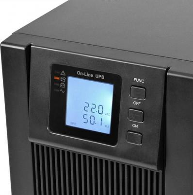 Online 3000I IEC320 – фото 1