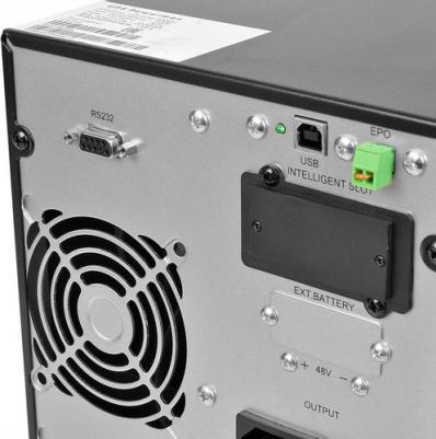 Online 3000I IEC320 – фото 9