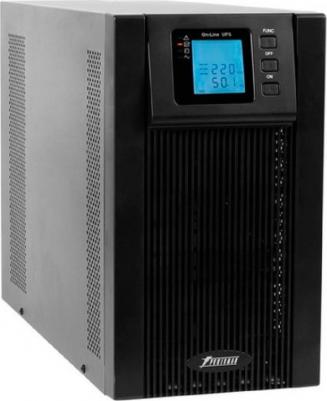 Online 3000I IEC320 – фото 10