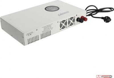 Smart 1000 INV – фото 2