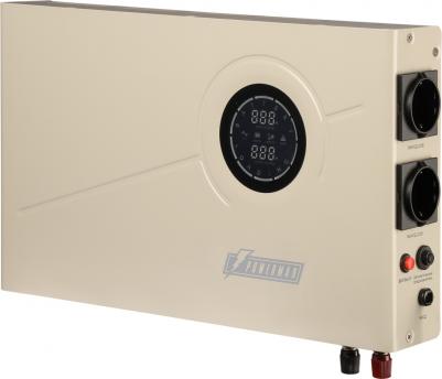 Smart 1000 INV – фото 3